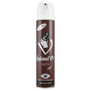 Splend'Or Lacca ecofix Fissaggio Forte 300 mL